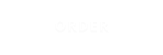 ORDER