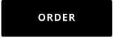 ORDER