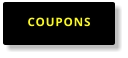 COUPONS