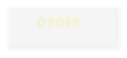 ORDER